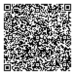 QR код "МИНИ БАМБИНИ"