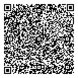 QR код "ШОКО-ЛАД"