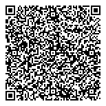 QR код "Галерея MIX"