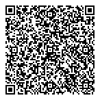 QR код "Лепота"
