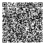 QR код "Lucky Hostel"