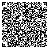 QR код "Агентство праздников Екатерины Криницыной"