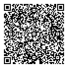 QR код "Улыбка"