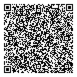 QR код "Чунга-Чанга"