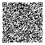 QR код "Биг Веддинг"