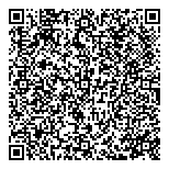QR код "Инновация"