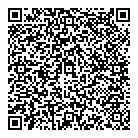 QR код "Гранд"