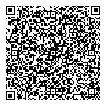QR код "TAMACH show"