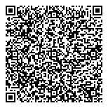 QR код "ДеД МАЗАй"