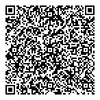 QR код "Облака"