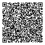 QR код "Созвучие"