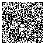 QR код "Hand Made"