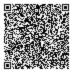 QR код "NelliKa"