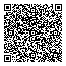 QR код "Гранд"