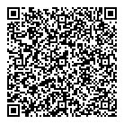 QR код "Карнавал"