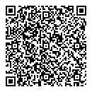 QR код "АРТиКуЛ"