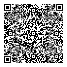 QR код "ВЕЛЬ"