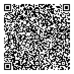 QR код "Улыбка"