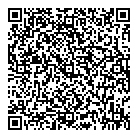 QR код "Пять звёзд"