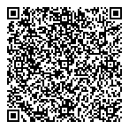 QR код "Чунга-Чанга"