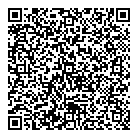 QR код "Снайпер"