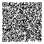 QR код "Лазермакс"