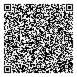 QR код "Лазермакс"