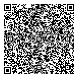 QR код "Аригато"