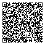 QR код "Пицца Гоби"