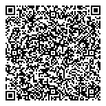 QR код "Антракт"