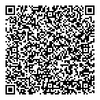 QR код "Суши До"