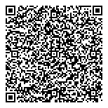 QR код "Аригато"