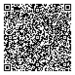 QR код "Суши До"