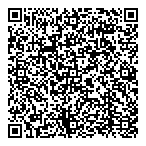 QR код "Carbonara"