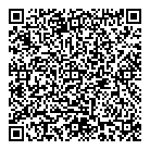 QR код "Banquet Hall 54"