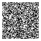 QR код "Ваниль"