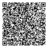 QR код "Leverans.ru"