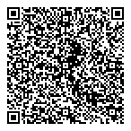 QR код "Авокадо"