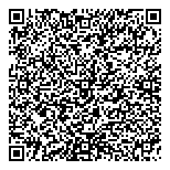 QR код "Вкусные суши"