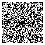QR код "БамБуши"