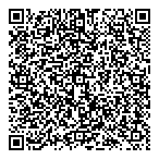 QR код "6 Поваров"