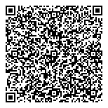 QR код "Цигель-Цигель"