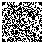 QR код "Аригато"