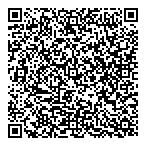 QR код "На Комарова"