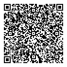 QR код "Суши До"