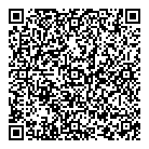 QR код "2 Ежа"