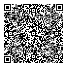 QR код "i СУШИ"
