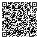 QR код "Рис"