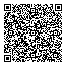 QR код "Сакура"
