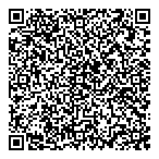 QR код "EDO"